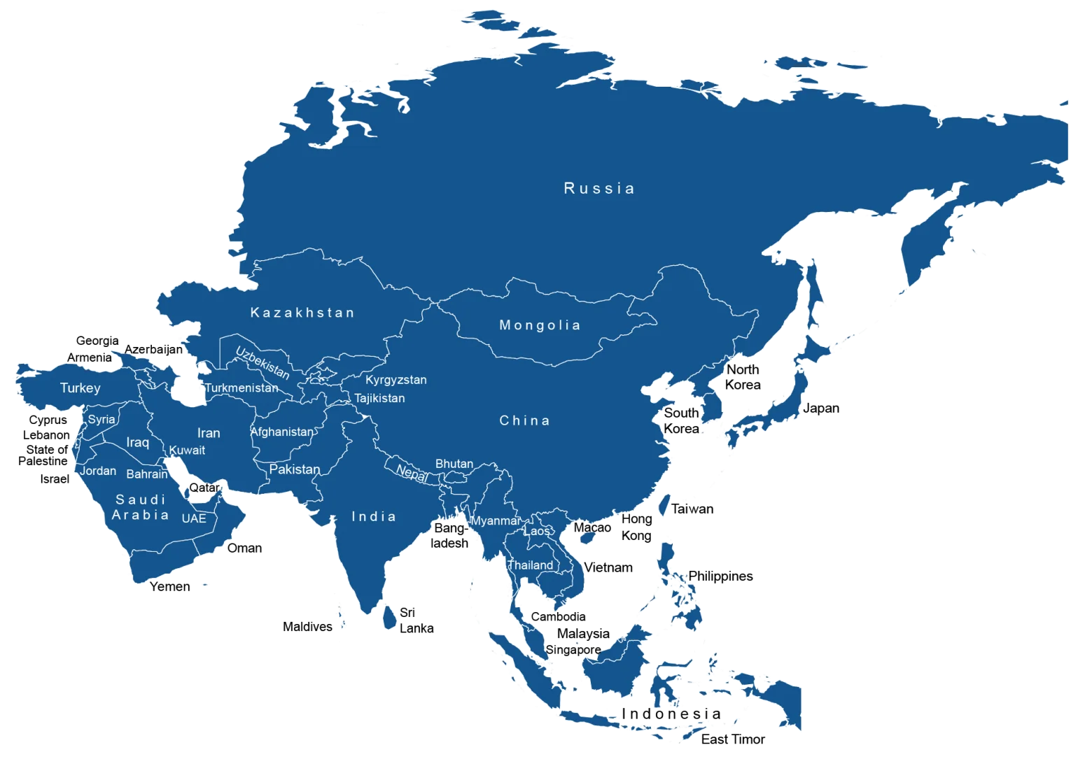 Asia Map.webp