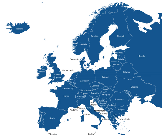 Europe Map.webp