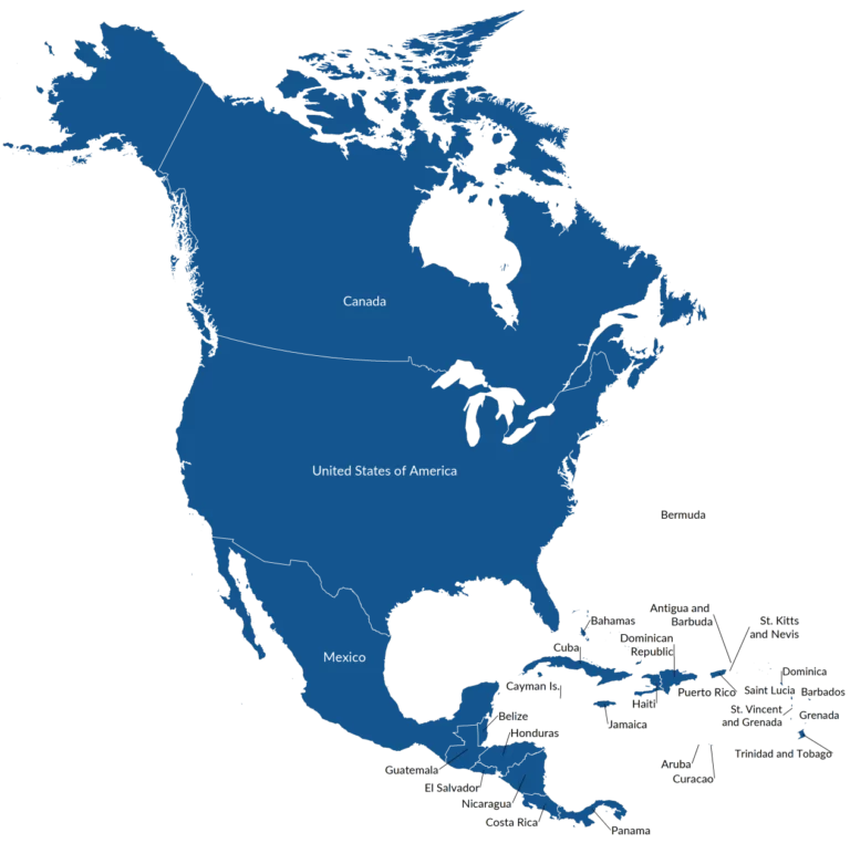 North America Map 768x762.webp