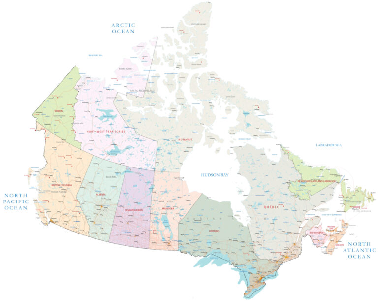 Canada Map Scaled E1679858819475 768x611 