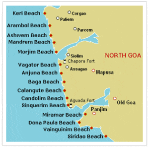 nort-goa-beaches