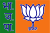 BJP_flag
