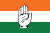 Indian_National_Congress_Flag