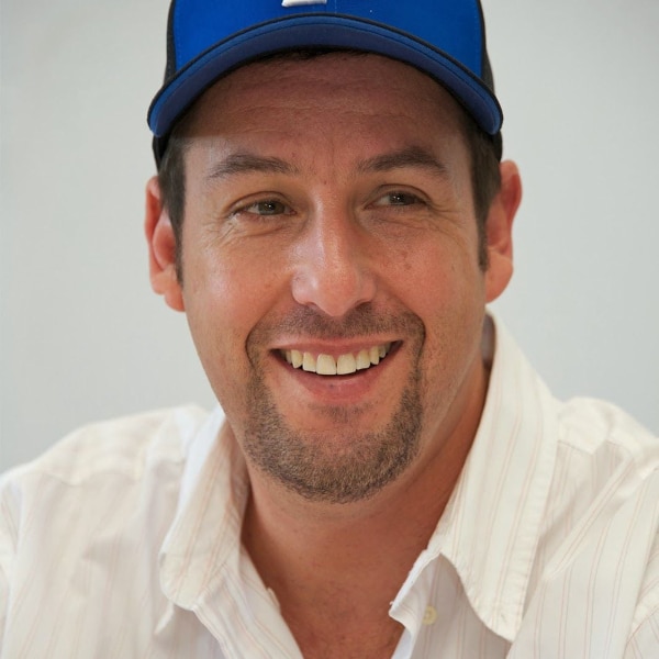 Adam Sandler