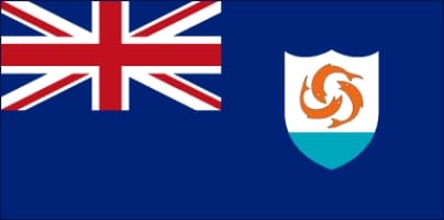 anguila-flag