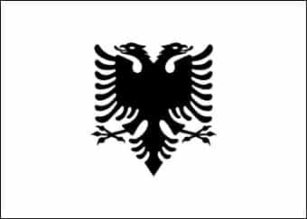 blank-albania-flag