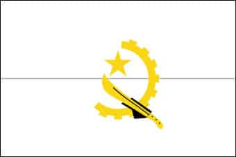 blank-angola-flag