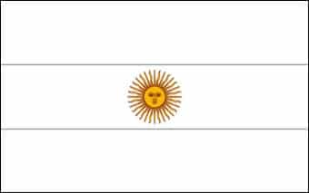 blank-argentina-flag