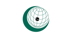 Flag of the Organisation of Islamic Cooperation