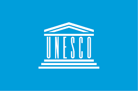 UNESCO Flag